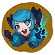 Draft finalizado